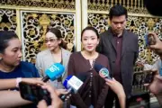 สาวอ้างเป็นหลานทักษิณ หลอกขายรถหรู ผู้เสียหายแจ้งความ