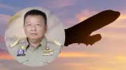 กกต.ยันเลือกตั้งซ่อมบุรีรัมย์ไม่เกิดเหตุรุนแรง