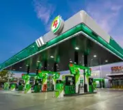 สหรัฐฯ ประกาศมาตรการคว่ำบาตรใหม่ เป้าหมายธนาคารรัสเซียและบริษัทเทคโนโลยี