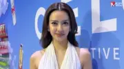 นักแสดงสาวเปิดใจหลังถูกจับกุมในคดียาเสพติด พร้อมขอโทษแฟนคลับ