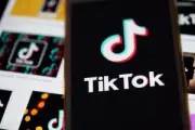 จีนประกาศแผนพัฒนาระบบนิเวศนวัตกรรมระดับชาติ หนุนเทคโนโลยีขั้นสูง