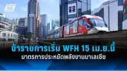 สหรัฐฯ ประกาศมาตรการคว่ำบาตรใหม่ หวังกดดันรัฐบาลพม่าให้ยุติความรุนแรง