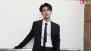 นักร้องดังเผยความลับหลังเวที กับชีวิตส่วนตัวที่ซ่อนเร้นจากแฟนคลับ