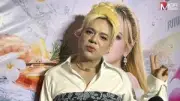 นักแสดงสาว 'นุ่น' เปิดใจถึงชีวิตหลังแต่งงานและความท้าทายในวงการบันเทิง