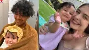 นักแสดงสาวเปิดใจหลังถูกแฟนเก่าขู่ฟ้อง หลังเผยความสัมพันธ์ใหม่