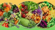 หมอดื้อชี้สิทธิบัตรอินซูลินไม่ใช่เพื่อผูกขาดราคา ชี้ควรใช้เพื่อการกุศล