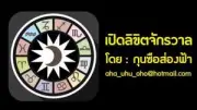 สหรัฐฯ เผยแผนยุทธศาสตร์ใหม่ เน้นการแข่งขันกับจีนในภูมิภาคอินโด-แปซิฟิก
