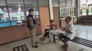 กทม.เตรียมปรับปรุงระบบระบายน้ำ รับมือน้ำท่วมในฤดูฝนปีนี้