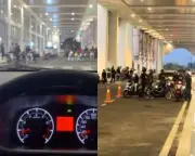 สหรัฐฯ ประกาศมาตรการคว่ำบาตรใหม่ เป้าหมายธนาคารรัสเซียและบริษัทเทคโนโลยี