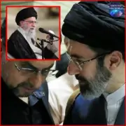 สหรัฐฯ ประกาศมาตรการคว่ำบาตรใหม่ต่อรัสเซีย หลังเหตุการณ์นาวาลนี