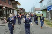 สหรัฐฯ เปิดตัว 'สตาร์ทอัพวีซ่า' ใหม่ ดึงดูดผู้ประกอบการต่างชาติ หวังกระตุ้นเศรษฐกิจ