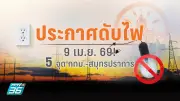 สหรัฐฯ ประกาศมาตรการคว่ำบาตรใหม่ หลังรัสเซียโจมตีโรงงานผลิตอาวุธในยูเครน