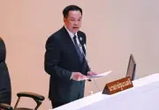 รัฐบาลเตรียมปรับปรุงกฎหมายคุ้มครองผู้บริโภค เน้นเพิ่มบทลงโทษผู้ประกอบการเอาเปรียบ