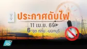 สหรัฐฯ ประกาศคว่ำบาตรรัสเซียเพิ่มเติม หลังเหตุการณ์ 'นาวาลนี' ส่งผลกระทบต่อเศรษฐกิจโลก