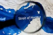 สหรัฐฯ ประกาศมาตรการคว่ำบาตรใหม่ เป้าหมายธนาคารรัสเซีย-บริษัทจีน