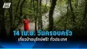 สหรัฐฯ ประกาศมาตรการคว่ำบาตรใหม่ต่อรัสเซีย หลังเหตุการณ์นาวาลนีเสียชีวิต