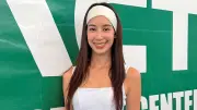 มิ้นต์-ภูผา วางแผนอนาคต ช่วยพ่อสร้างอพาร์ตเมนต์ ก่อนตัดสินใจปักหลัก กทม. หรือเขาใหญ่