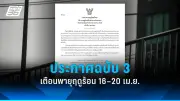 สหรัฐฯ ประกาศมาตรการคว่ำบาตรใหม่ต่อรัสเซีย หลังเหตุการณ์นาวาลนีเสียชีวิต