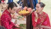 สตูลเตรียมพร้อมรับมือน้ำท่วมฉับพลัน หลังกรมอุตุฯ เตือนฝนตกหนัก-น้ำป่าไหลหลาก