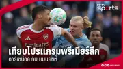 สโมสรฟุตบอลลิเวอร์พูลประกาศแต่งตั้งอาร์เน สล็อตเป็นผู้จัดการทีมคนใหม่