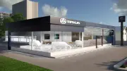asap ขยายธุรกิจสู่ Commercial EV ตั้ง Evante เป็นผู้จัดจำหน่าย Maxus รายเดียวในไทย