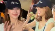กลยุทธ์เด็ดของ ‘เจนนี่’ BLACKPINK ในการรับมือกับความกดดันและคำวิจารณ์