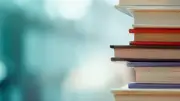 เสพความชิลริมน้ำที่งาน BOTLC Book Fair 2026 ฮีลใจกับหนังสือและวิวเจ้าพระยา