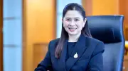 สหรัฐฯ เปิดระบบ CAPE คืนภาษีนำเข้า IEEPA แสนล้านเหรียญ แนะผู้ส่งออกไทยเร่งรับสิทธิ์