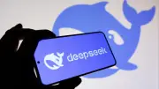 ดีปซีคเปิดตัว DeepSeek-V4 โมเดล AI ลดต้นทุนมหาศาล ท้าชนสหรัฐฯ