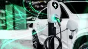 สมาคมยานยนต์ไฟฟ้าไทยแนะรัฐยกเครื่องขับเคลื่อน EV Ecosystem ครบทุกด้านรับมือวิกฤตพลังงาน