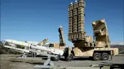 อิหร่านยิง F-15E สหรัฐฯ ตกในปฏิบัติการ Epic Fury เผยพลังระบบป้องกันภัยทางอากาศ Bavar-373
