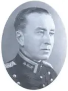 กองทัพสหรัฐฯ เปิดเผยรายงานการสืบสวนเหตุเครื่องบิน F-35 ตกในทะเลจีนใต้