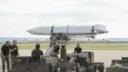 สหรัฐฯ เตรียมส่ง F-35A ใหม่ 20 ลำให้อิสราเอล หลังความขัดแย้งในตะวันออกกลางทวีความรุนแรง