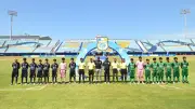 ปิดฉาก GLO Cup 2026 ภาคใต้ ได้ตัวแทน U13 และ U15 ครบโควตา