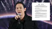 สรุปปม GMM Music-โอม Cocktail ปิดดีลด้วยดี ใครได้ประโยชน์บ้าง
