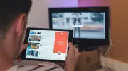 Google ทดสอบ AI Chatbot Ask YouTube บนแพลตฟอร์มวิดีโอ