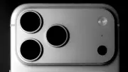 iPhone 17 Pro Max ครองแชมป์ยอดขายสมาร์ทโฟนโลก ไตรมาส 4 ปี 2025