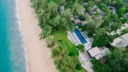 โรงแรมเรเนซองส์ ภูเก็ต เปิดข้อเสนอพิเศษ Island Escape กระตุ้นท่องเที่ยว