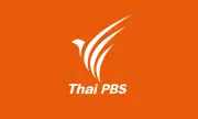 สถานการณ์ชายแดนตากยังตึงเครียด KNU ยึดฐานเมียนมาได้ 2 ฐาน กระสุนตกฝั่งไทยบาดเจ็บ 4