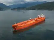 ธนาคารกรุงไทยเปิดตัวแอปฯ ใหม่ 'KTB Next' เน้นบริการครบวงจรและความปลอดภัยสูง