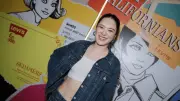 Levi’s® จัดป๊อปอัพ ‘Behind Every Original’ ครั้งแรกของโลกที่กรุงเทพฯ ปันปัน สุทัตตา สะท้อนตัวตนผู้หญิงยุคใหม่