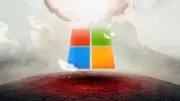 Microsoft กลายเป็นหุ้นแย่สุดในกลุ่ม 7 นางฟ้า! ลงทุนหนัก AI แต่ยังไม่เห็นผล