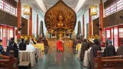 ตะลุยสิงคโปร์สายมู! One Day Trip 7 วัดดัง เสริมดวงงาน-เงิน-รักครบทุกด้าน