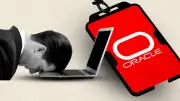 Oracle ปลดพนักงานทั่วโลกแตะ 30,000 ตำแหน่ง อินเดียหนักสุด 12,000 คน หลังลงทุน AI มหาศาล