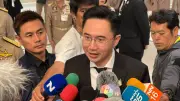 “ยศชนัน” ยืนยัน อว. พร้อมหนุนเต็มที่ทุกมิติ แก้วิกฤตฝุ่น PM2.5 ทั้งต้นเหตุ-ปลายเหตุ
