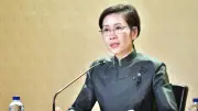 โฆษกรัฐบาลเผย นายกฯ กำชับ ครม. และขรก.การเมือง เร่งสร้างผลงานดูแลประชาชน แก้ไฟป่า-PM2.5
