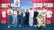Princess Honour Cup 2026 ส่งเสริมการเลี้ยงดูสุนัขให้มีคุณภาพอย่างยั่งยืน