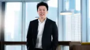 PSP ตั้งเป้ากำไรสุทธิ 1,000 ล้านใน 3 ปี รักษาแชมป์ผู้นำตลาดน้ำมันหล่อลื่นไทย