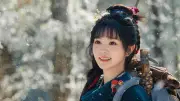 ล่าหยก (Pursuit of Jade) ซีรีส์ฟอร์มยักษ์แห่งปี 2026 ที่ไม่ควรพลาดชม