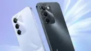 realme เปิดตัว C100 Series 5G อย่างเป็นทางการในไทย 3 เมษายนนี้ พร้อมแบตฯ 7,000 mAh